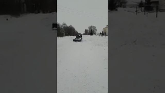 Кулибин и его изобретения