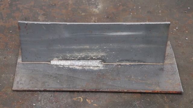 Сварочный полуавтомат ANDELI MIG-250E смотреть онлайн