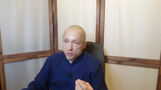 Объекты сосредоточения, приложение и удержание мысли
