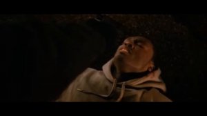 50 Cent - Разбогатей или сдохи