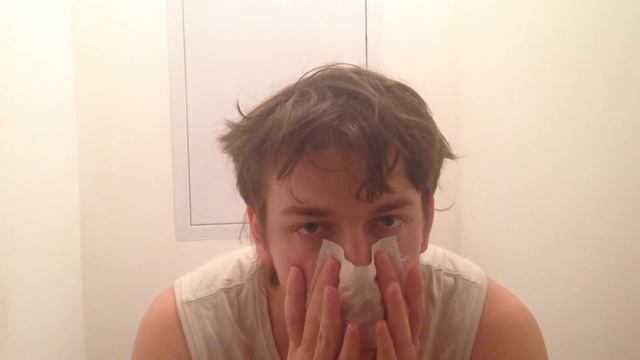 КАК СПАСТИСЬ ОТ ЗАПАХА В ТУАЛЕТЕ ✔ Смотри и учись! смотреть онлайн