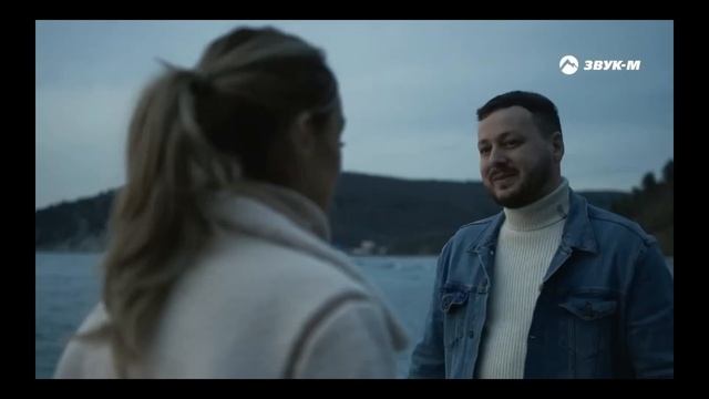 Ислам Мальсуйгенов, Зульфия Чотчаева - Моря гладь | Хит 2023