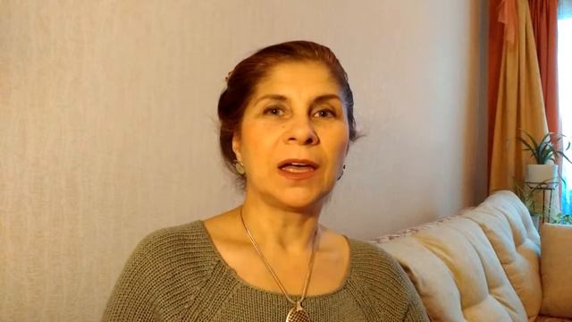 "Как исполнять желания 2017" Шаг № 2