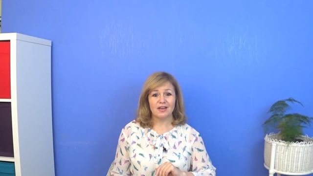 Хватит Сутулиться ?♀️ ШАГ # 20 Ровная Спина и Осанка | Марафон Полезных Привычек "Волшебная среда"