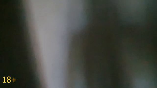 КАПИТАЛЬНЫЙ РЕМОНТ в квартире | СЕРИИ 4-5 | КУПИЛИ ПЛИТКУ В ВАННУЮ смотреть онлайн