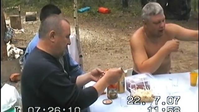 #новая и последяя поездка Питерских# таксистов на отдых на Янгозеро#рыбалка в карелии смотреть онлайн