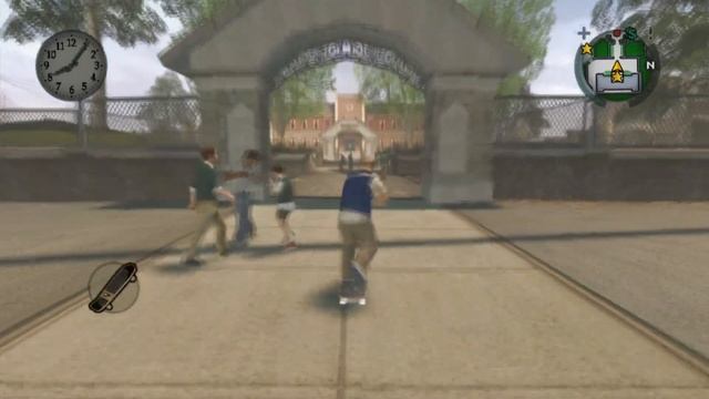 КАК Я СДАВАЛ ЭКЗАМЕНЫ (ЕГЭ) | ИСТОРИЯ ИЗ ЖИЗНИ смотреть онлайн