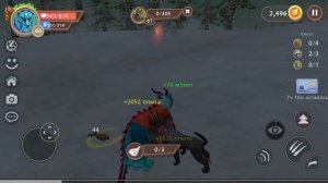 Новый миф вайлд крафт||666 🌿🌺🌻💐🪷🍁🪸🐚🪨🪺🌾