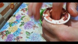 ДОМАШНЯЯ КОЛБАСА /ПО МАРИЙСКИ(СОКТА-КРОВЯНАЯ КОЛБАСА)МАРИЙСКАЯ КУХНЯ!!!!