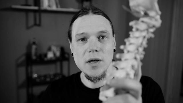 ПЕТЛЯ ГЛИССОНА. ЧТО С НЕЙ НЕ ТАК? смотреть онлайн