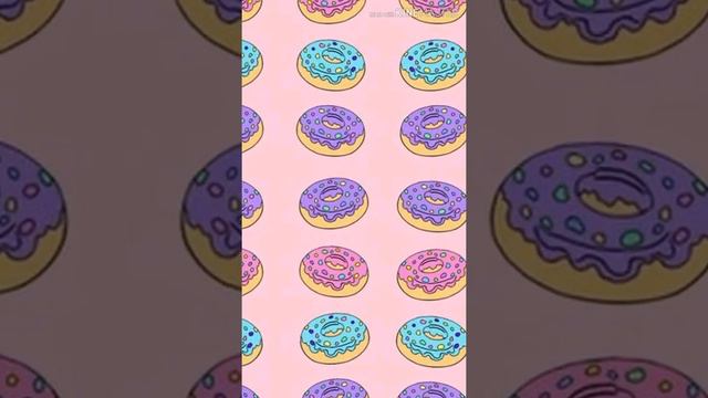 Какая твоя песня по знакам зодиака смотреть онлайн