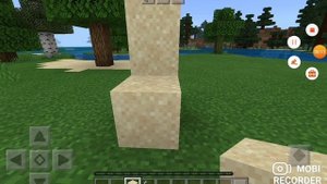 ?10 способов потушить огонь в Minecraft?