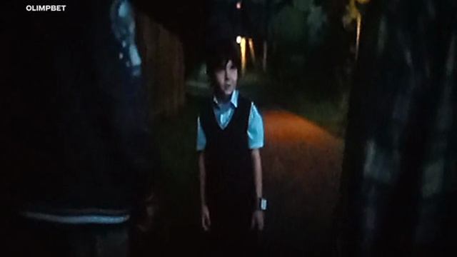 Пираты галактики смотреть онлайн