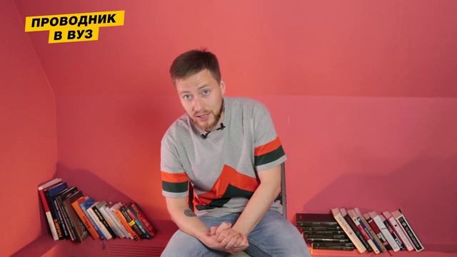 10 ФАКТОВ- СПБГЭТУ "Лэти"