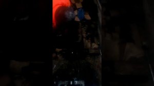 Вставляем гильзы д245