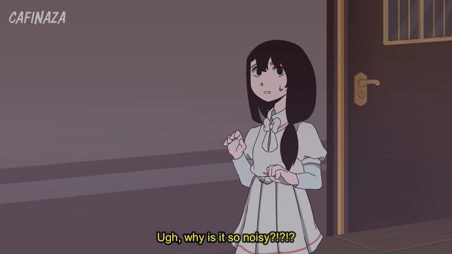 Eden Orphan Home [Part 4] "Orphanage caregiver" Roblox But Animation ⚠️Trigger Warning⚠️ смотреть онлайн