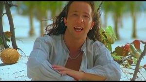 DJ Bobo - There Is A Party (1994) FullHD