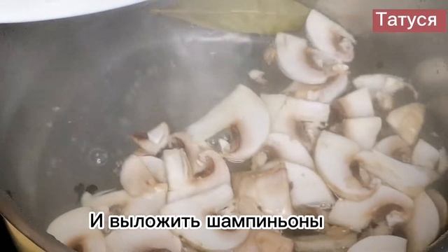 САЛАТ ЗАКУСОЧНЫЙ. ПРОСТОЙ И БЫСТРЫЙ РЕЦЕПТ!!!