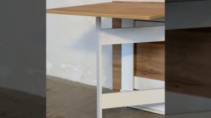 Стол книжка