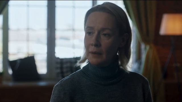 Трейлер российского фильма "Я буду жить" смотреть онлайн