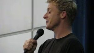 Alan Tudyk