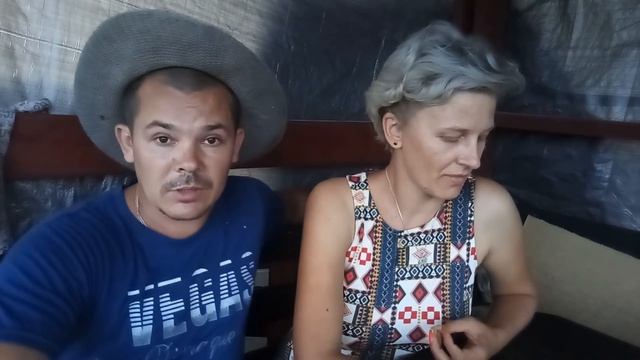 Ответы на вопросы ! Стройка,семья,переезд,дом в деревне... смотреть онлайн