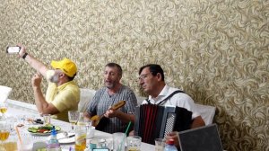 Чеченские песни 2024 - Цяпцалги мот буьйцуш (Джамлай) - лучшее видео на YouTube!