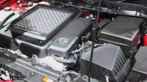 Mazda L3-VDT поломки и проблемы двигателя | Слабые стороны Мазда мотора