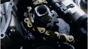 Toyota bZ3 2023 A Stylish and Practical Electric Sedan