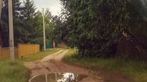 ДЕРЕВНИ СИБИРИ – КАРАКАНСКИЙ БОР. ЖИЗНЬ НА КРАЮ ЗЕМЛИИ. КАК ОНИ ТАМ ЖИВУТ?