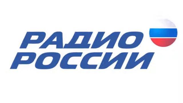 Искусство речи: исправление шипящих звуков