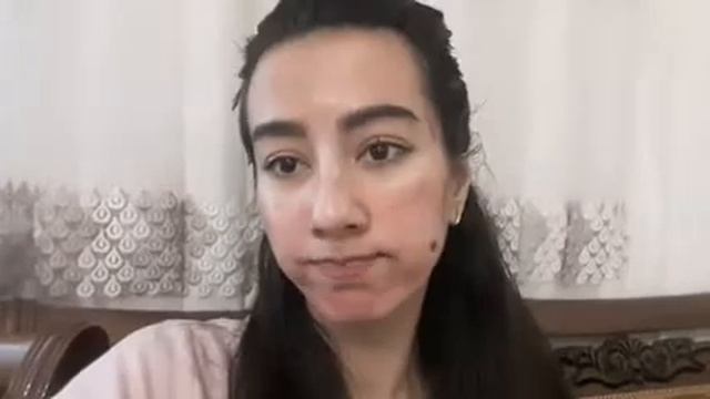 DermaPen Procedure!!Я СДЕЛАЛА ДЕРМАПЕН!!УХОД ПОСЛЕ ПРОЦЕДУРЫ!!!