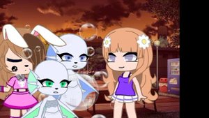 ~ Знак зодиака ~Меме