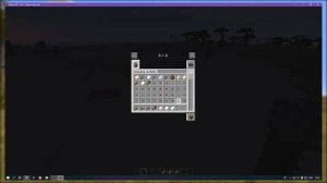 Chisels and Bits 1.16.3 | Как установить и где скачать мод Chisels and Bits на Майнкрафт 1.16.3