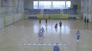 Грин Бокс 2:1 Торнадо