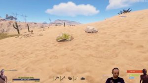 Финик 18+ Грязный Влажный Знатный Мрачный Сладкий Rust