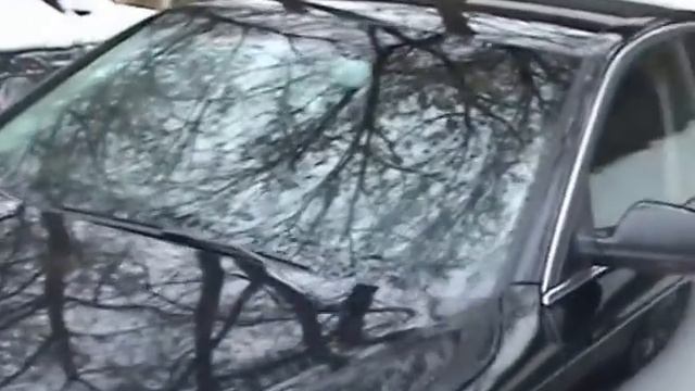 Audi a4 финальная часть. Цены на запчасти, краткий обзор. смотреть онлайн