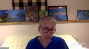 Ron Weiss, MD Answers Viewer Questions on Lyme Disease, Cellulitis Do Vegans Break More Bones & Mor