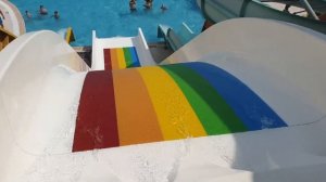 Kemer Dream 4* - Кратко об отеле Кемер Дрим 4*