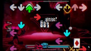 оригинал indie cross прошёл кошмарного капхеда на телефоне на телефоне 120FPS