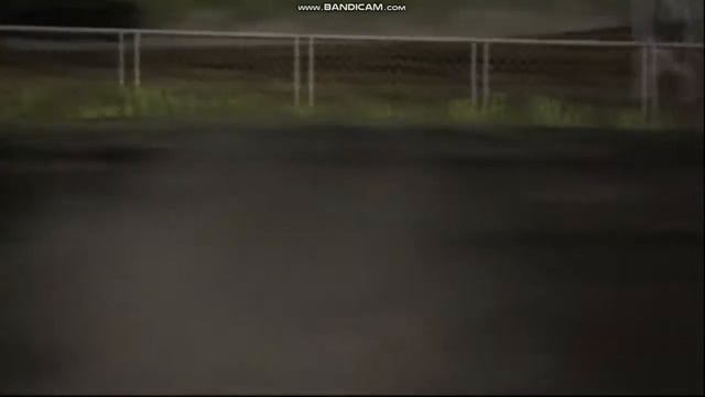 GRAN TURISMO 3 A Spec Replay - Toyota Celica Rally Car (ST205)(95) смотреть онлайн