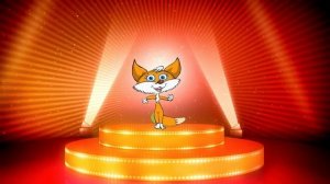 Анекдоты от Лисёны ( сборник№1)