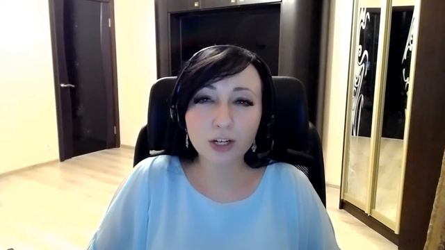 Мария Минакова   о дистанционных курсах для психологов