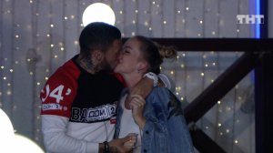 ДОМ-2 После заката 5591 день Ночной эфир (31.08.2019)