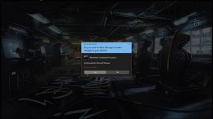 Watch Dogs 2 - Combining Mods