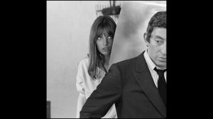 Мужчина-Овен и женщина-Стрелец: «Вместе тесно, а врозь скучно!»