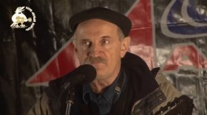 20 Александр Суханов Два призрака
