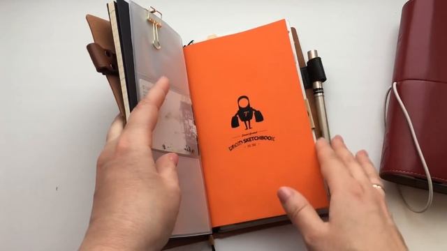 ЕЖЕДНЕВНИК НА КОЛЬЦАХ или ЕЖЕДНЕВНИК НА РЕЗИНКАХ - КАКОЙ ВЫБРАТЬ, ОБЗОР ПЛЮСОВ И МИНУСОВ