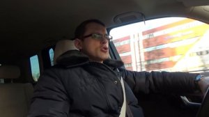 Mercedes GLK 220 Замена клапана ТНВД - попандос на 28 000 рублей