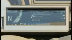 Bmw K1600 GT - GTL Test